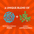 Align Probiotic, Gut Health + Stress Support, with Probiotics for Digestive Health and Ashwagandha to Help Calm Mind and Body*, #1 Doctor Recommended