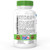 DrFormulas Saccharomyces Boulardii Probiotic 10 Billion CFUs | Nexabiotic S boulardii, Immune and Digestive Support Supplement, 60 Stomach Acid Resis