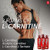 iSatori L-Carnitine LS3 3000, Liquid L-Carnitine with Acetyl L-Carnitine, L-Carnitine L-Tartrate, Stimulant Free Pre Workout, Low Calories, Sugar, Gl