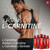 iSatori L-Carnitine LS3 1500, Triple-Blend Liquid L Carnitine Supplement, with Acetyl & Tartrate, Stimulant Free Energy, Low Calories, Sugar or Glute