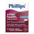 Phillips' Colon Health Probiotic Capsules, 30 Count Bottle - Pack of 3