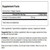 Swanson N-Acetyl D-Glucosamine - Natural Supplement Promoting Joints Support & Gastrointestinal Health - Natural Formula Supporting Healthy Cartilage