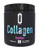 Omnitrition Collagen Peptides Dietary Supplement, Unflavored 9001 30 Serving Bottle