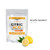 Unpretentious Citric Acid, 8 oz, Non-GMO, No Additives, Cleaning & Baking