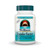 Source Naturals Wellness Transfer Factor, Supports Immune System Response* 125 mg - 60 Vegetarian Capsules