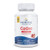Nordic Naturals CoQ10 Gummies, Strawberry - 60 Gummies - 100 mg Coenzyme Q10 (CoQ10) - Great Taste - Heart Health, Cellular Energy Production, Antiox