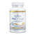 Nordic Naturals ProOmega, Lemon Flavor - 90 Soft Gels - 1280 mg Omega-3 - High-Potency Fish Oil with EPA & DHA - Promotes Brain, Eye, Heart, & Immune