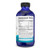 Nordic Naturals Ultimate Omega Xtra Liquid, Lemon Flavor - 8 oz - 3400 mg Omega-3 + 1000 IU Vitamin D3 - EPA & DHA - Brain, Heart, Joint, & Immune He