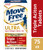 Move Free Type II Collagen, Boron & HA Ultra Triple Action Tablets, Move Free (75 Count in A Bottle) 1 ea (Pack of 3)