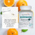 TRANSFORMATION THE GENESIS OF GOOD HEALTH Enzymes Immune AV 60 Counts - Vitamins, Herbs, enzymes, & Minerals has Been Newly re-Designed for 2020 to P