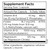 MethylPro Cofactors + L-Methylfolate 10 mg - Supports a Healthy Mindset - Vitamins B6, B12 & Magnesium - Active Folate for Methylation Support & Bioc