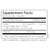 MethylPro L-Methylfolate 5 mg - Supports a Healthy Mindset - Active Folate for Methylation Support & Biochemical Reactions - Highly Bioavailable - Fl