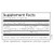MethylPro L-Methylfolate 7.5 mg - Supports a Healthy Mindset - Active Folate for Methylation Support & Biochemical Reactions - Highly Bioavailable -