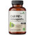 Futurebiotics Chill Pill + Ashwagandha, Rhodiola, St. Johns Wort, & L-Theanine - Non-GMO, 250 Vegetarian Tablets