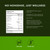Swanson Vitamin B-Complex w/Vitamin C - Natural Supplement Promoting Stress Relief, Energy Support & Aiding Immune Health - May Support Metabolism &