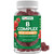 B Complex Gummies with Vitamin C  Great Tasting 1 a Day Energy & Nervous System Support for Adults  Vegan, Kosher, Non-GMO Vitamin B Complex Gummie