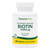 NaturesPlus Biotin 10,000 mcg - 90 Sustained-Release Tablets - Hair, Skin & Nail Support - High-Potency B Vitamin - Vegetarian, Gluten Free - 90 Serv
