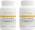 Integrative Therapeutics Active B-Complex - Cellular Energy, Immune Function & Heart Health Support with Vitamins B2, B6 & B12* - Made for Busy Lifes