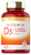 Carlyle Vitamin D3 1000IU | 25 mcg | 400 Softgels | High Potency | Non-GMO & Gluten Free Supplement