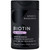 Sports Research® Biotin 2,500mcg with Organic Coconut Oil - Biotin (Vitamin B7) for Healthy Skin and Hair Support* - for Women and Men - Vegan, Non-G