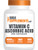BulkSupplements.com Ascorbic Acid Capsules - Ascorbic Acid Vitamin C 1000mg, Vitamin C Supplement - Vegan & Gluten Free, 2 Capsules per Serving, 360