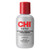 CHI Infra Thermal Protective Treatment, For Protecting Hair Color & Adding Superior Shine & Softness, Hydrating Formula, Sulfate-free, 2 Oz