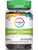 Rainbow Light Vitamin D3 Gummies 2000 IU | 120 Count | Supports Bone & Immune Health | High Potency | Berry Flavor