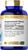 Carlyle Biotin 10000mcg | 300 Softgels | Max Strength for Hair, Skin, and Nails | Non-GMO, Gluten Free Supplement