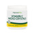 NaturesPlus Vitamin C Micro-Crystals - 8 oz, Pack of 2 - Antioxidant - Supports Immune Health & Overall Well-Being - Vegan, Gluten Free - Approx. 90