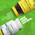NaturesPlus Niacinamide 1000 mg - 90 Sustained Release Tablets, Pack of 2 - Supports Immune & Skin Health, Energy Production & Brain Function - Veget