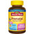 Nature Made Prenatal Vitamins for Women with Folic Acid + DHA, Prenatal Vitamin and Mineral Supplement for Daily Nutritional Support, 110 Softgels, 1