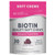 NeoCell Biotin Beauty Soft Chews | 30 Chewables | 10000mcg | Hair, Skin & Nails | Acai Berry Flavor