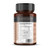 pureclinica Fermented CoQ10 300mg x 180 Tablets (2 Bottles of 90 Tablets) - 6 Months Supply. Non GMO, USP Grade. with Added Vitamin C & Black Pepper