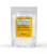 Unpretentious Vitamin C Powder Baker Ascorbic Acid, Resealable Bag (8 Ounce)