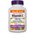 Webber Naturals Vitamin C Calcium Ascorbate 1000 mg · Stomach Friendly, 120 Capsules