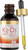 Carlyle Vitamin D3 K2 Liquid Drops | 2 Fl Oz | MK-7 Supplement | Vegetarian, Non-GMO, Gluten and Soy Free Formula