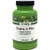Daily Manufacturing Nutra-A Plus (Vegetarian Vitamin A-Palmitate & Beta-Carotene) 250 Vegetarian Capsules