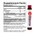 Neurobion Extra Forte B12 10,000 mcg Vials, Liquid - Extreme Powerful- 10 Vials per Box
