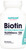 Nutricost Biotin for Women 10,000mcg 120 Capsules - with Folate & Collagen, Gluten Free & Non-GMO