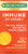 Nature's Bounty Immune 24 Hour +, The only Vitamin C with 24 Hour Immune Support from Ester-C, 1000 mg Vitamin C, D & Zinc, Gluten Free, Rapid Releas