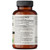 Futurebiotics Vitamin K2 (MK7) with D3 Supplement - Non-GMO Formula - 5000 IU Vitamin D3 & 90 mcg Vitamin K2 MK-7, 250 Vegetarian Capsules