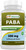 Best Naturals PABA 500 mg 180 Tablets