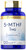 Carlyle 5-MTHF L Methylfolate 1mg | 120 Capsules | Non-GMO & Gluten Free Supplement | Premium Quality