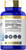Carlyle 5-MTHF L Methylfolate 1mg | 120 Capsules | Non-GMO & Gluten Free Supplement | Premium Quality