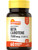 Sundance Beta Carotene 7500mcg | 60 Softgels | Provitamin A | High Potency Formula | Non-GMO and Gluten Free Supplement