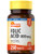 Sundance Folic Acid 800 mcg | 250 Vegetarian Tablets | Essential B-Vitamin | Vegetarian, Non-GMO, and Gluten Free Supplement