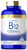 Carlyle Vitamin B12 1000 mcg | 400 Tablets | Vegetarian, Non-GMO, Gluten Free Supplement