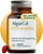 ALGAECAL 4-in-1 Vitamin D3 K2 Complete - ADK Vitamin Supplement, Enhanced Immune Support & Bone Health with D3 K2, A, & E - Whole Body Wellness & Bon
