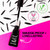 wet n wild H2O Proof Liquid Eyeliner, Waterproof & Smudge-Proof, Long-Lasting Definition, Precise Brush Applicator, Cruelty-Free - Black