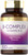Carlyle B-Complex Vitamin with B12 | 300 Tablets | High Potency Formula | Vegetarian and Non-GMO Supplement